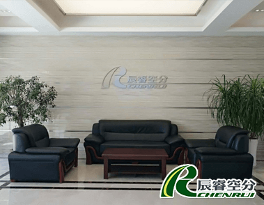 選擇山東凈化工程公司，需重點(diǎn)考察哪些核心資質(zhì)與實(shí)力？