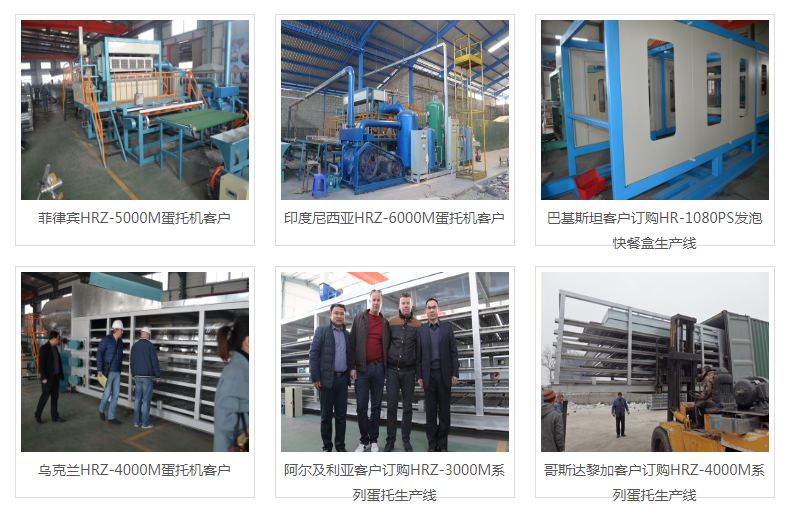 1660878376180084.png 1660878376180084.png