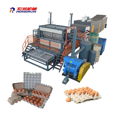 蛋托機(jī)圖片