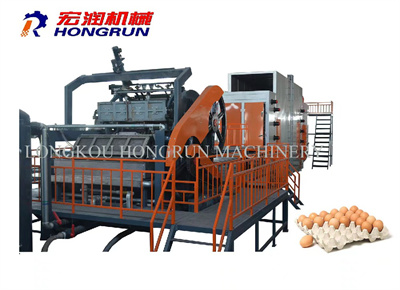 蛋托機(jī)圖片