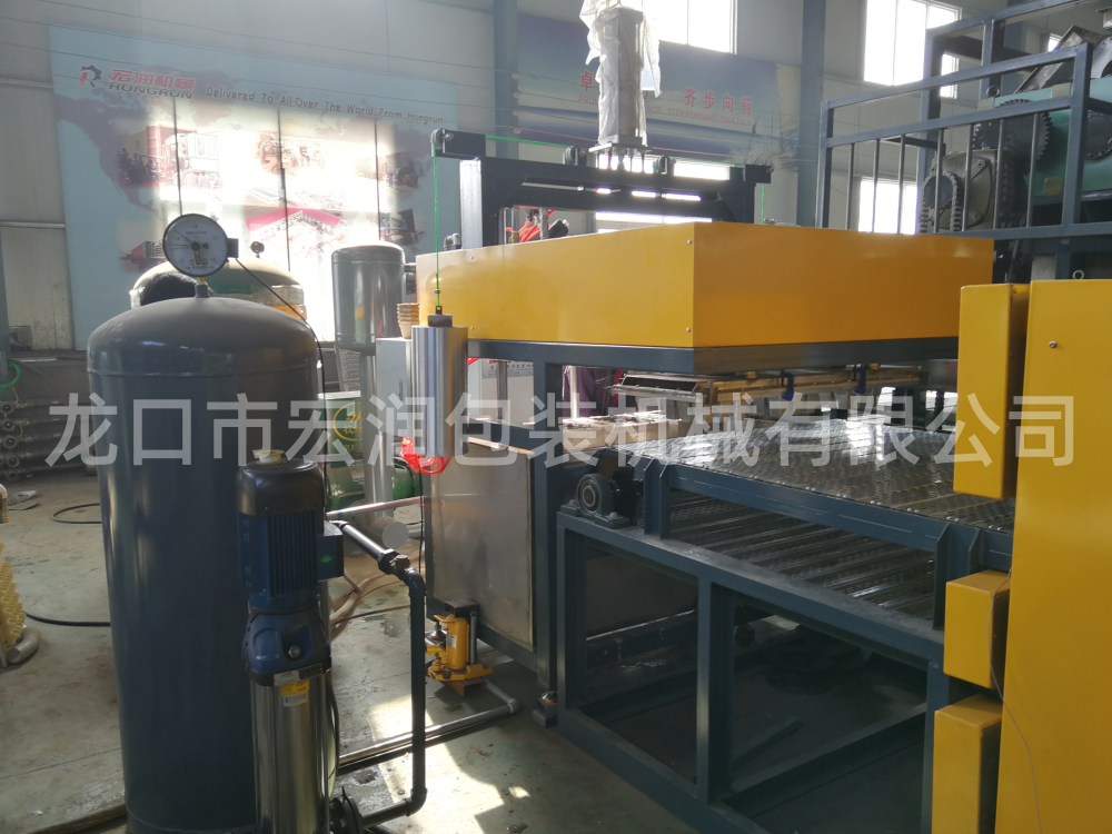 1676856040663997.png 1676856040663997.png