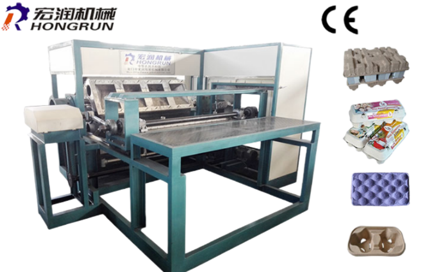 1715752273401318.png 工包.png